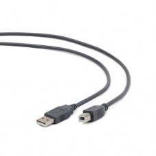 USB kabl za štampač 1.8m Ge